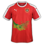 guinea-bissau_23_home_kit.png Thumbnail